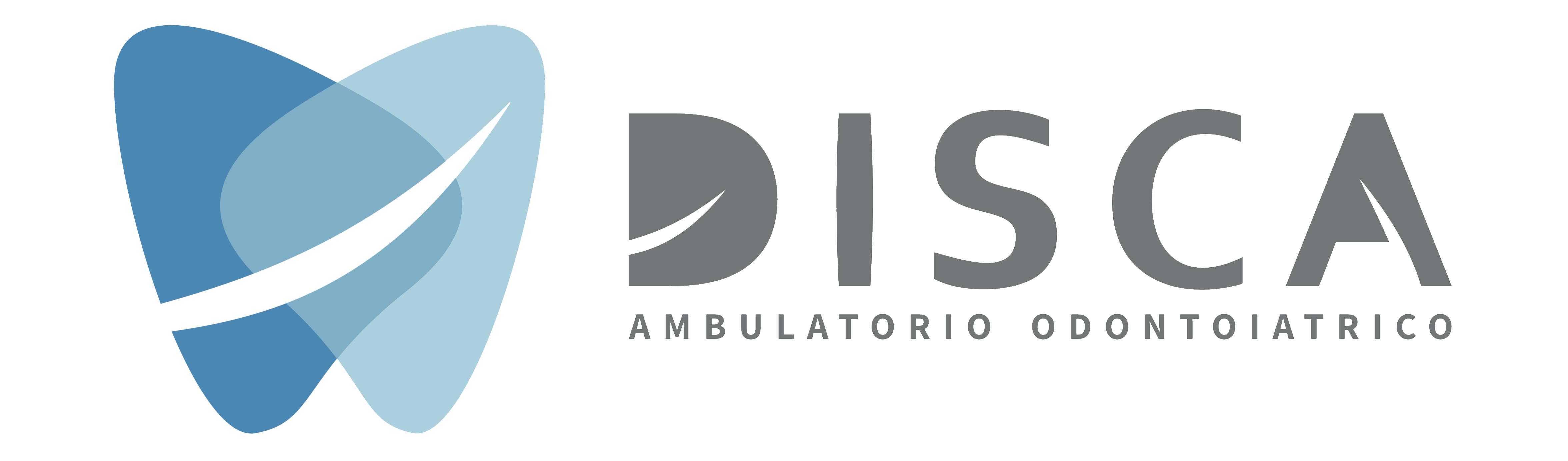 AMBULATORIO DISCA